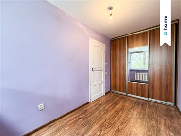 3-pokojowe mieszkanie z balkonem i widokiem. mieszkanie Lublin, Gospodarcza