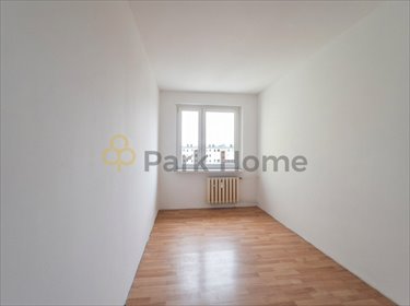 Przestronne 4-pokoje z widokiem na jezioro i balkon mieszkanie Swarzędz