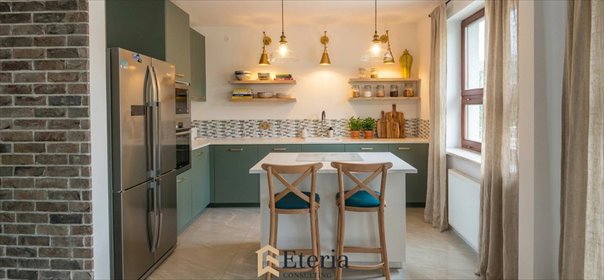 mieszkanie na sprzedaż 80m2 mieszkanie Warszawa, Bemowo, Nowe Górce, Grodkowska