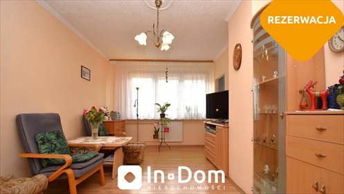 Sprzedam słoneczną kawalerkę 26 m² w centrum Słupska mieszkanie Słupsk, Hugona Kołłątaja