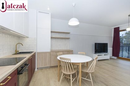 mieszkanie na wynajem 60m2 mieszkanie Gdańsk, Wrzeszcz, ZAJEZDNIA WRZESZCZ, Chrobrego Bolesława