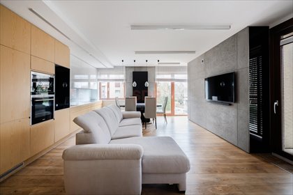 mieszkanie na wynajem 75m2 mieszkanie Wrocław, Śródmieście, Dąbie, Rzeźbiarska