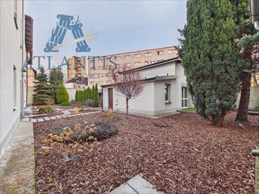 mieszkanie na sprzedaż 50m2 mieszkanie Bydgoszcz, Bielawy