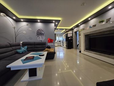 mieszkanie na sprzedaż 54m2 mieszkanie Świdnica