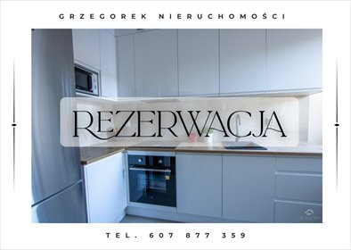 Przytulne 2-pokojowe mieszkanie z dużym balkonem. mieszkanie Białystok, Nowe Miasto, Transportowa
