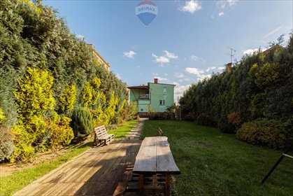 dom na sprzedaż 120m2 dom Kęty