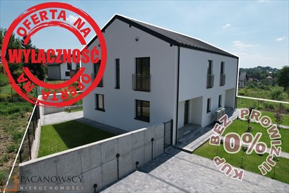 dom na sprzedaż 115m2 dom Łuczyce