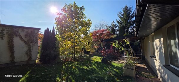 dom na sprzedaż 120m2 dom Nowa Iwiczna, Krasickiego