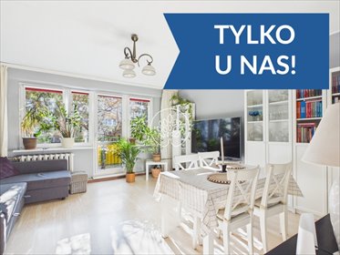 mieszkanie na sprzedaż 63m2 mieszkanie Bydgoszcz, Fordon, Górskiego Ochotniczego Pogotowia Ratunkowego