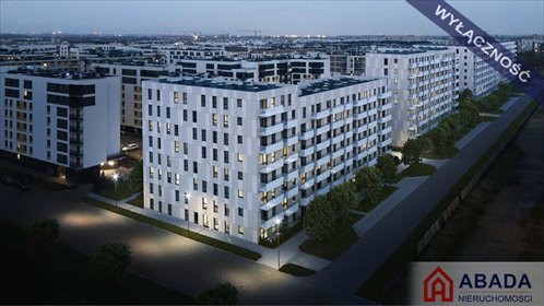 lokal użytkowy na wynajem 55m2 lokal użytkowy Warszawa, Ursus