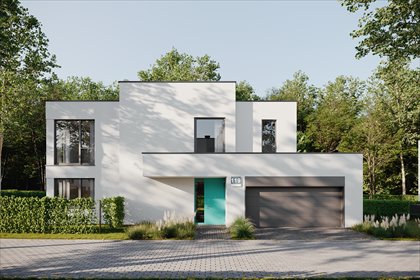 dom na sprzedaż 239m2 dom Gdańsk, Kiełpino Górne, Malachitowa