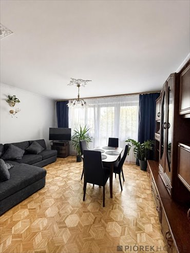 3-pokojowe mieszkanie 58 m² na Ursynowie - zapraszam mieszkanie Warszawa, Ursynów, Wiolinowa