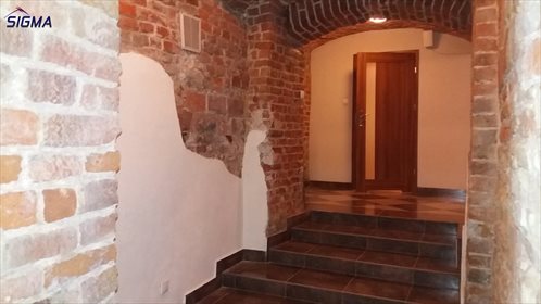 lokal użytkowy na wynajem 100m2 lokal użytkowy Bytom, Centrum, Gliwicka