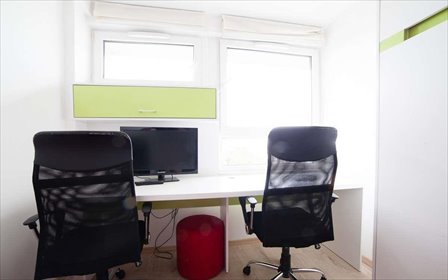 mieszkanie na wynajem 16m2 mieszkanie Wrocław, Śródmieście, wyb. Ludwika Pasteura