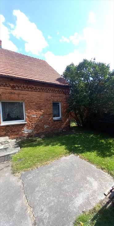 dom na sprzedaż Sierakowice Polna 150 m2
