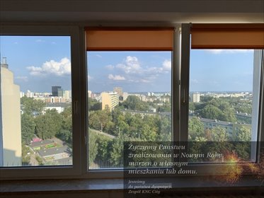 mieszkanie na sprzedaż 32m2 mieszkanie Lublin, Leonarda