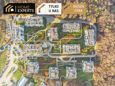 mieszkanie na sprzedaż 117m2 mieszkanie Gdynia, Mały Kack, Strzelców