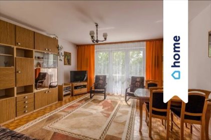 mieszkanie na sprzedaż 39m2 mieszkanie Rzeszów, al. Tadeusza Rejtana