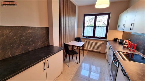 Nowoczesny 3-pokojowy apartament z balkonami w centrum Łodzi mieszkanie Łódź, Śródmieście, TYMIENIECKIEGO/TYLNA