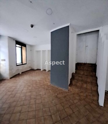 lokal użytkowy na wynajem 50m2 lokal użytkowy Bielsko-Biała, Śródmieście Bielsko