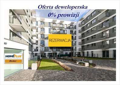 Nowoczesne mieszkanie z ogródkiem i miejscem postojowym mieszkanie Bydgoszcz, Wyżyny, Bohaterów Kragujewca
