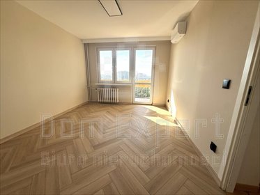 mieszkanie na sprzedaż 38m2 mieszkanie Kraków, Cegielniana, Borsucza