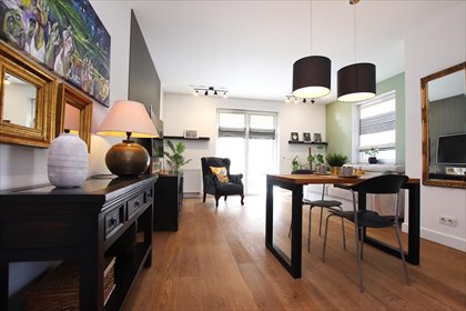 mieszkanie na sprzedaż 33m2 mieszkanie Wrocław, Wrocław-Śródmieście, Śródmieście, Henryka Pobożnego