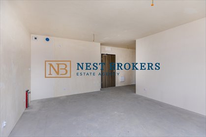 mieszkanie na sprzedaż 61m2 mieszkanie Kraków, Mistrzejowice, Osiedle Piastów