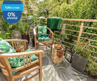 Sprzedam luksusowe 25,43 m² z balkonem w Bielawach mieszkanie Bydgoszcz, Bielawy, Jana Karola Chodkiewicza