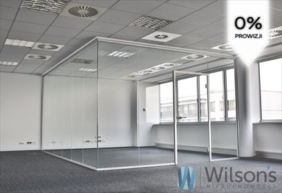 lokal użytkowy na wynajem 531m2 lokal użytkowy Warszawa, Włochy, Aleje Jerozolimskie