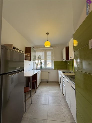 mieszkanie na wynajem 47m2 mieszkanie Rzeszów, Jana Twardowskiego