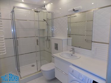 Mieszkanie dwupokojowe na sprzedaż Pruszcz Gdański, prof. Mariana Raciborskiego 35m2 Foto 2