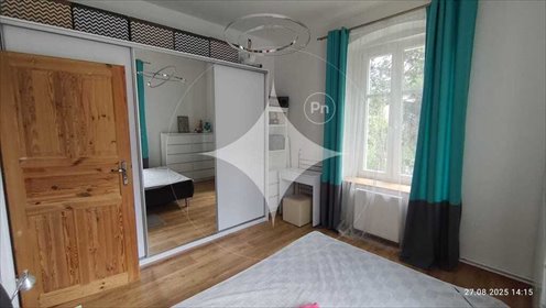 mieszkanie na sprzedaż 51m2 mieszkanie Duszniki-Zdrój