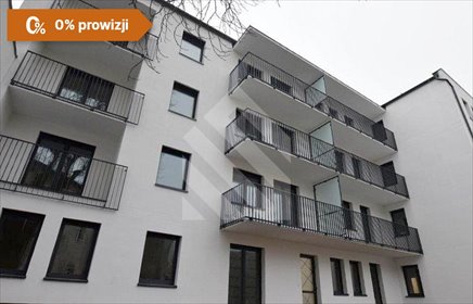mieszkanie na sprzedaż 36m2 mieszkanie Bydgoszcz, Centrum