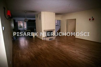 dom na wynajem 260m2 dom Warszawa, Praga Południe, Saska Kępa, Libijska