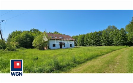 dom na sprzedaż 178m2 dom Miechowa, Miechowa