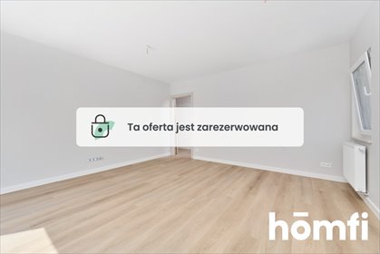 Nowoczesny lokal biurowy z tarasem i widokiem na zieleń. lokal użytkowy Wrocław, Nowy Dwór, Nowy Dwór, Nowodworska