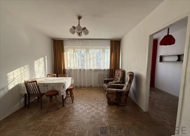 mieszkanie na sprzedaż 36m2 mieszkanie Warszawa, Ochota, Gorlicka
