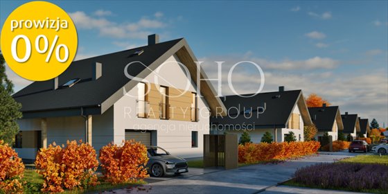 dom na sprzedaż 163m2 dom Wołowice