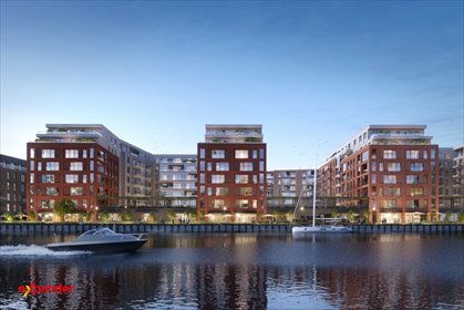 Przestronny lokal usługowy 220 m² z dużymi witrynami lokal użytkowy Gdańsk, Śródmieście, Stępkarska