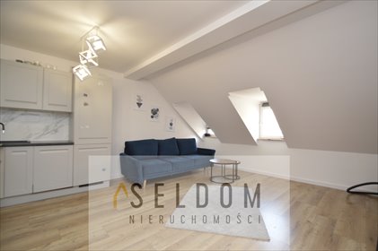 mieszkanie na sprzedaż 40m2 mieszkanie Legnica, Tarninów, Dezyderego Chłapowskiego