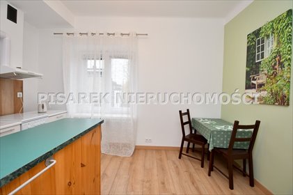 Kawalerka na wynajem Warszawa, Bielany, Stare Bielany, Żeromskiego 39m2 Foto 2