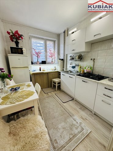 mieszkanie na wynajem 40m2 mieszkanie Piastów, Mikołaja Reja