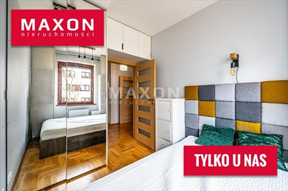 mieszkanie na wynajem 61m2 mieszkanie Warszawa, Bielany, ul. Wólczyńska