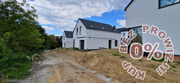 Dom na sprzedaż Rząska 189m2 Foto 4