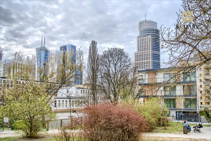 mieszkanie na wynajem 40m2 mieszkanie Warszawa, Wola, Ogrodowa