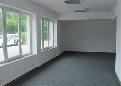lokal użytkowy na wynajem 35m2 lokal użytkowy Warszawa, Ursynów, Puławska