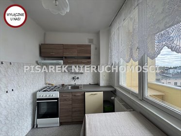 mieszkanie na wynajem 55m2 mieszkanie Warszawa, Mokotów, Stary Mokotów, Madalińskiego