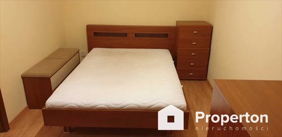 mieszkanie na sprzedaż 59m2 mieszkanie Białystok, Słoneczny Stok