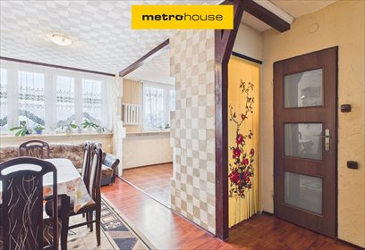 mieszkanie na sprzedaż 53m2 mieszkanie Bolesławiec, Jana Pawła II